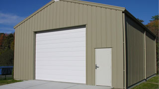 Garage Door Openers at Southwest, Minnesota